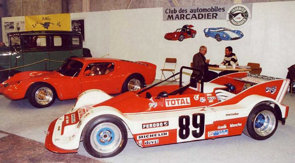 http://www.marcadier.com/epoquauto21.JPG